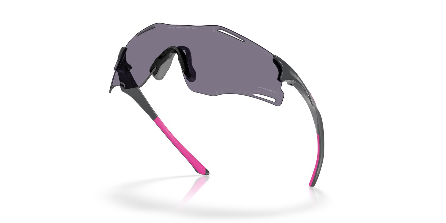 Oakley | 0OO9512D