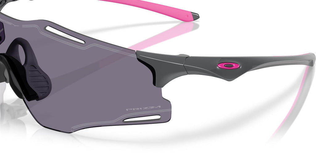 Oakley | 0OO9512D