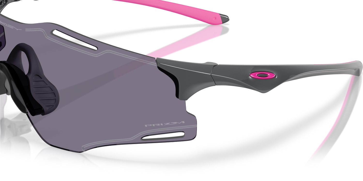 Oakley | 0OO9512D