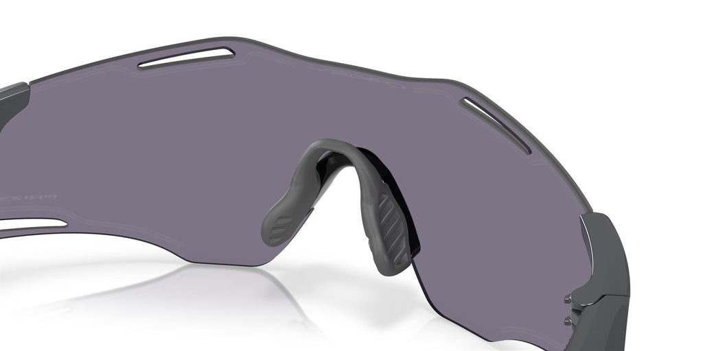 Oakley | 0OO9512D