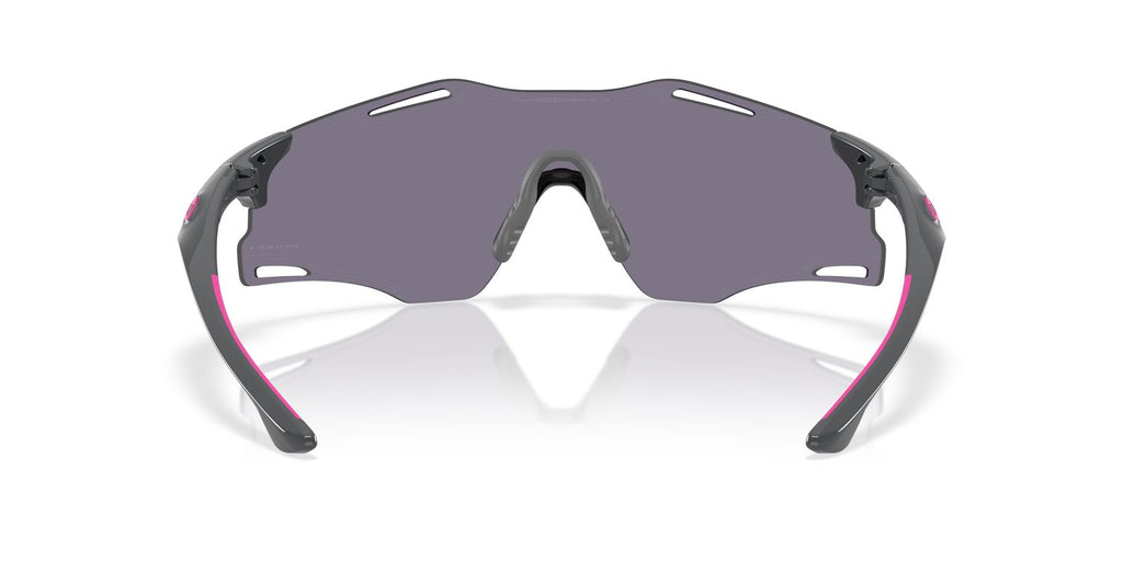 Oakley | 0OO9512D