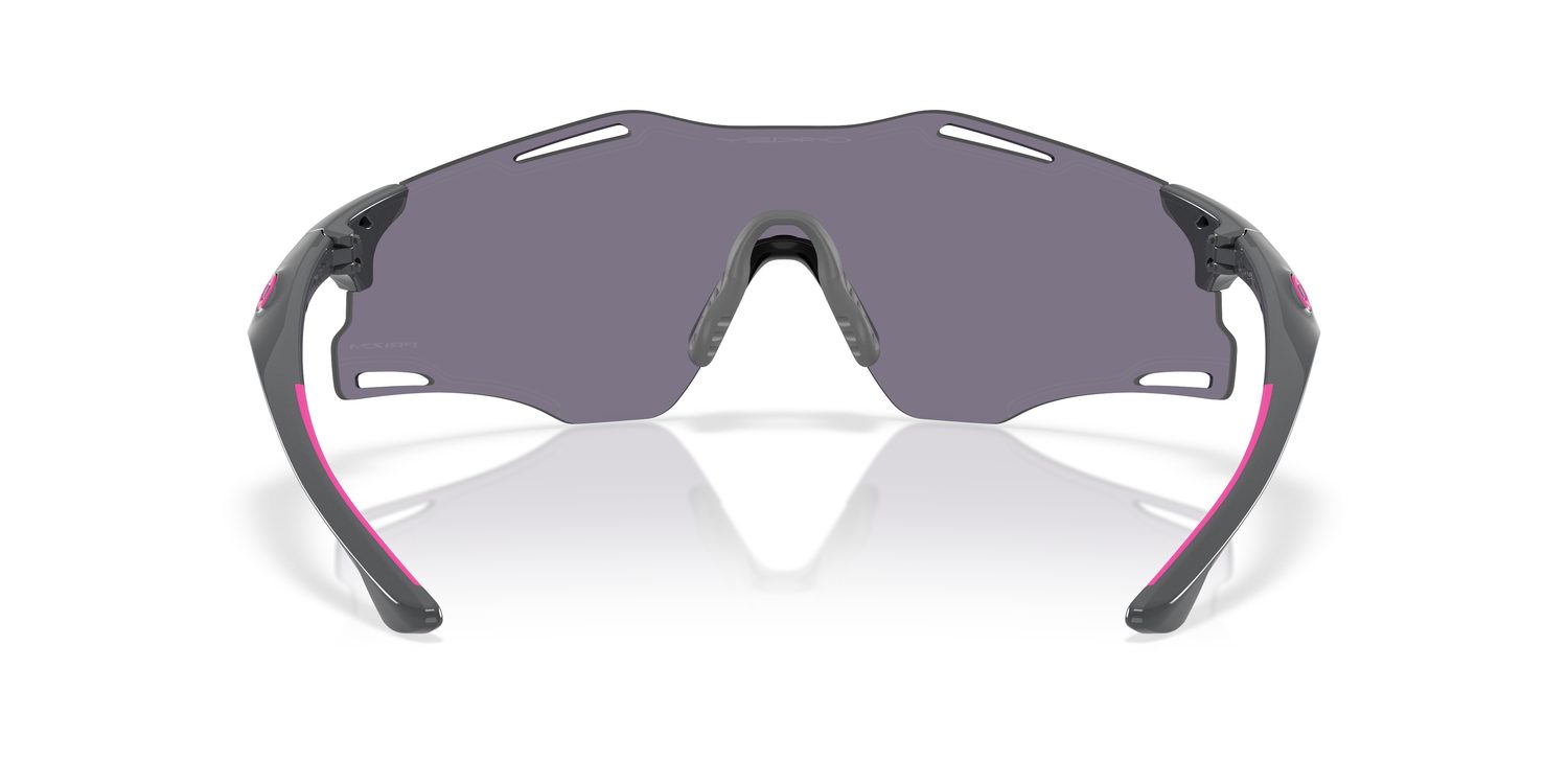 Oakley | 0OO9512D
