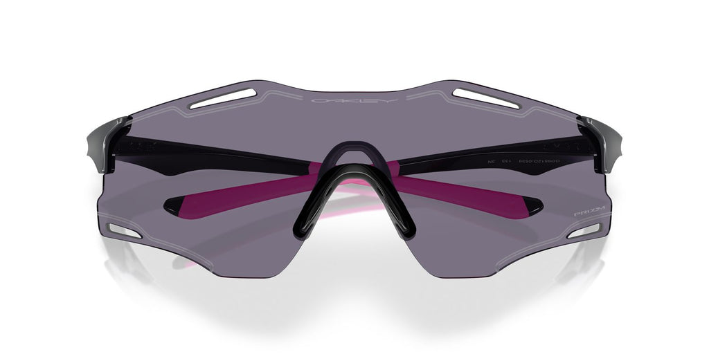 Oakley | 0OO9512D