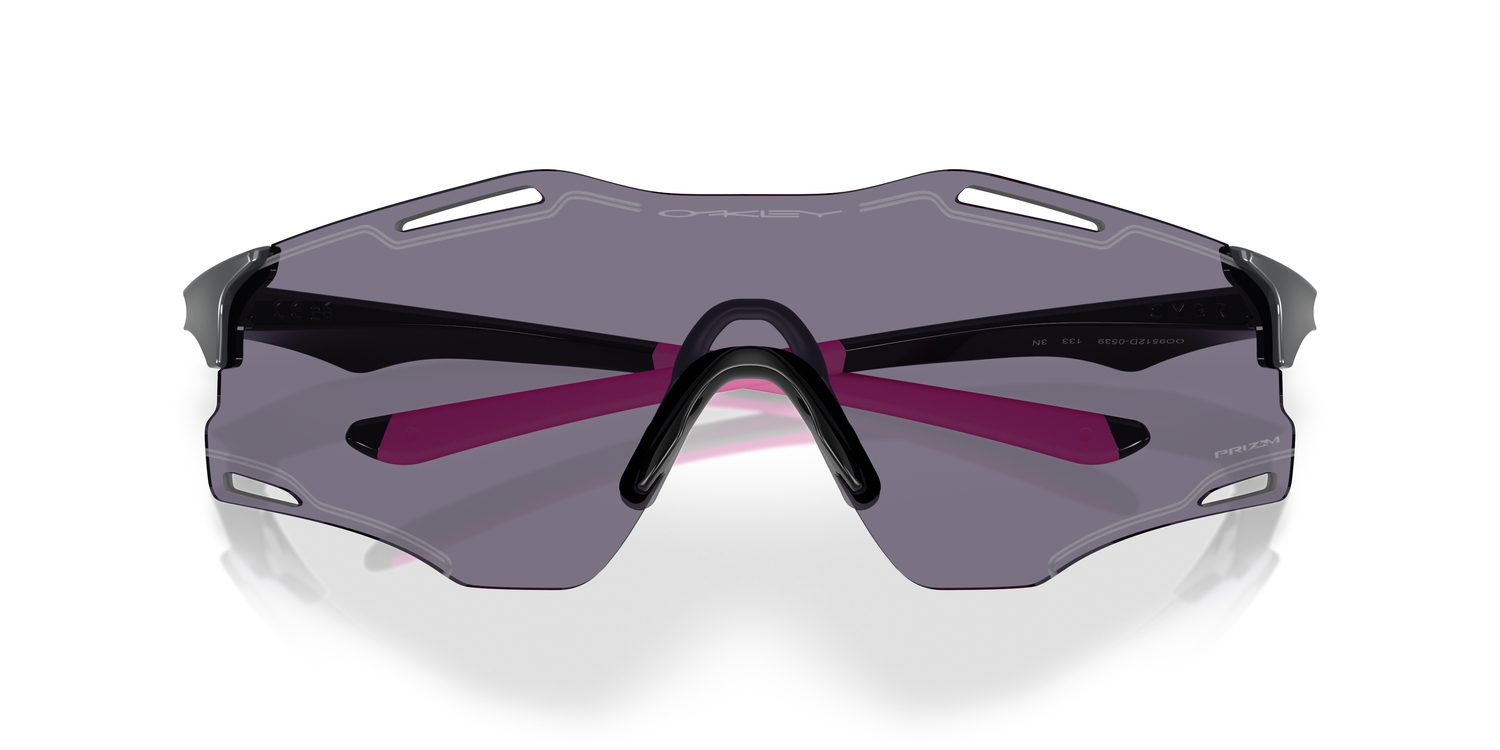 Oakley | 0OO9512D
