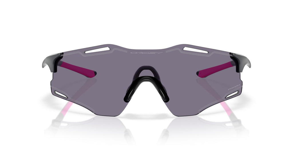 Oakley | 0OO9512D