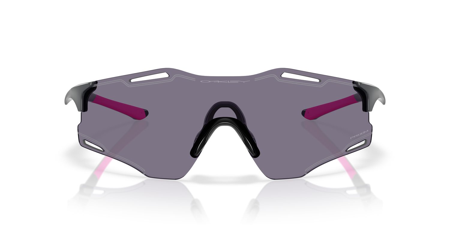 Oakley | 0OO9512D