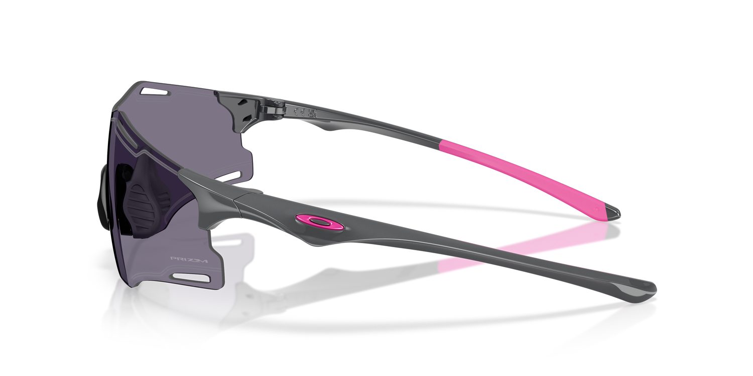 Oakley | 0OO9512D