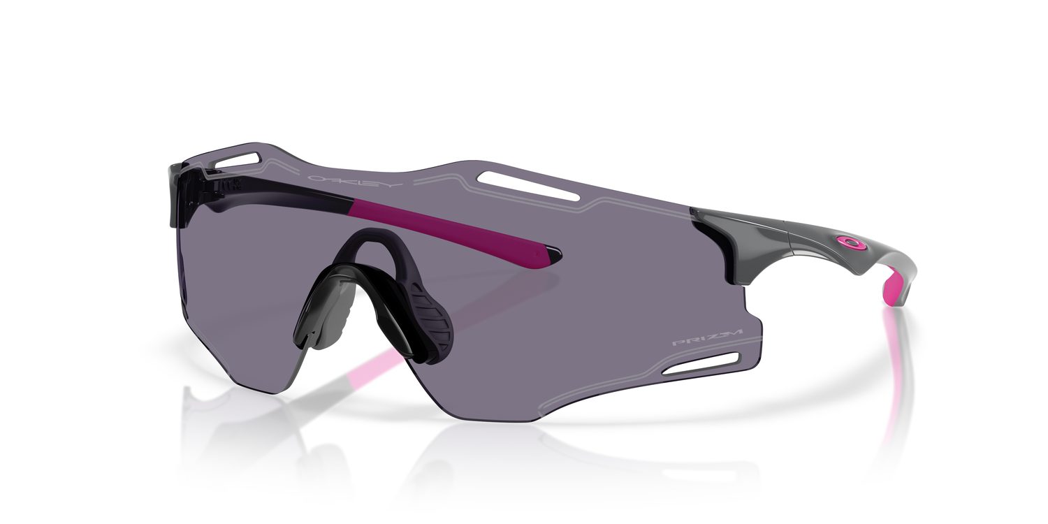Oakley | 0OO9512D