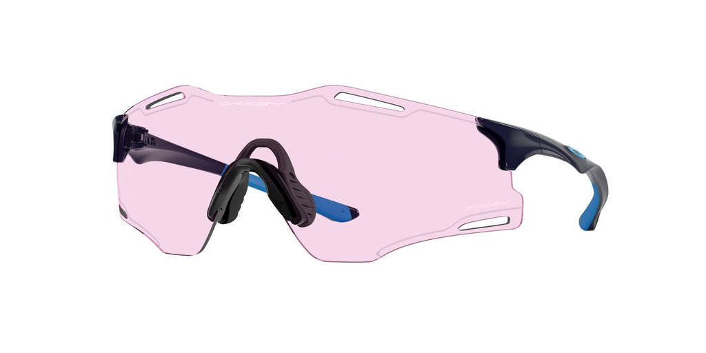 Oakley | 0OO9512D