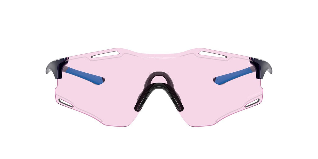 Oakley | 0OO9512D
