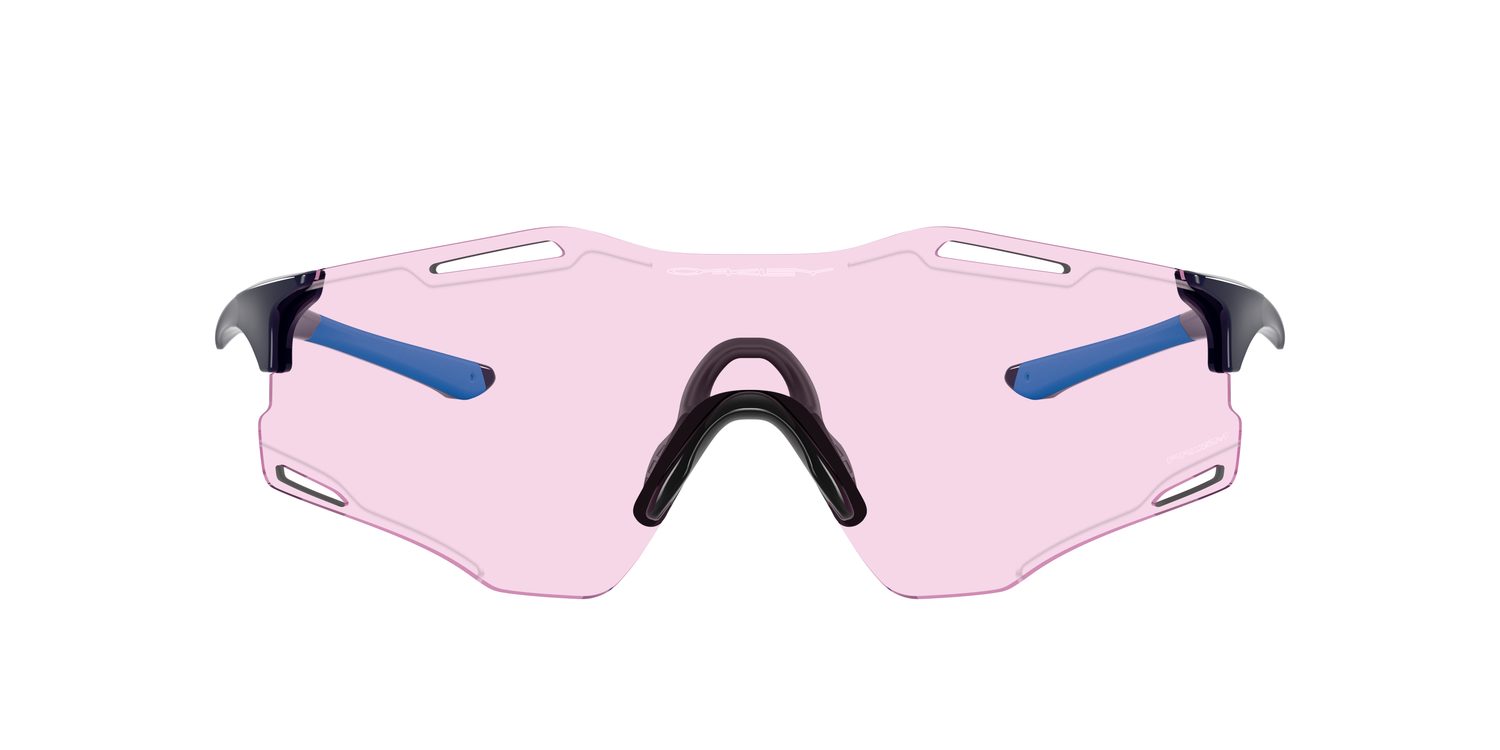 Oakley | 0OO9512D