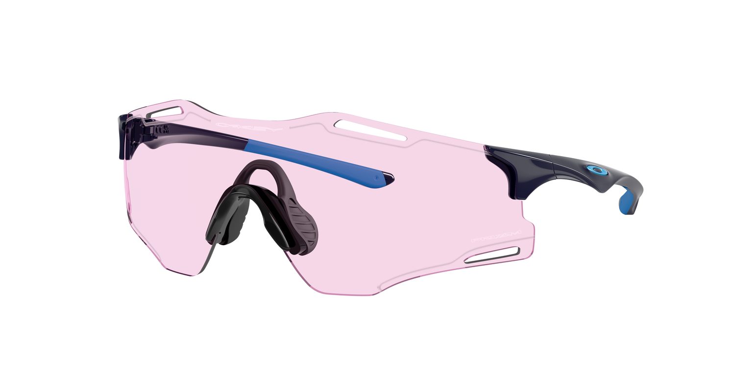 Oakley | 0OO9512D