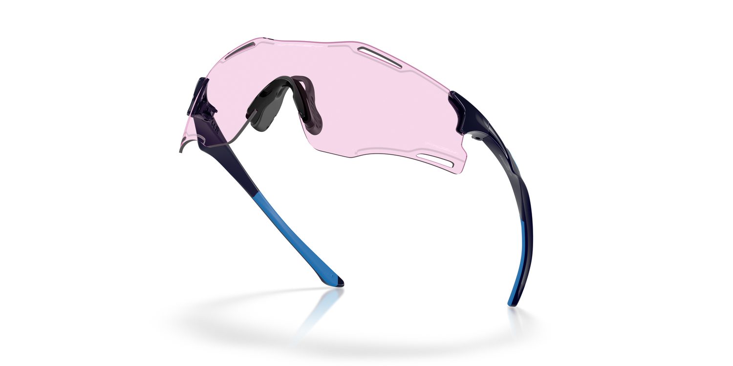 Oakley | 0OO9512D