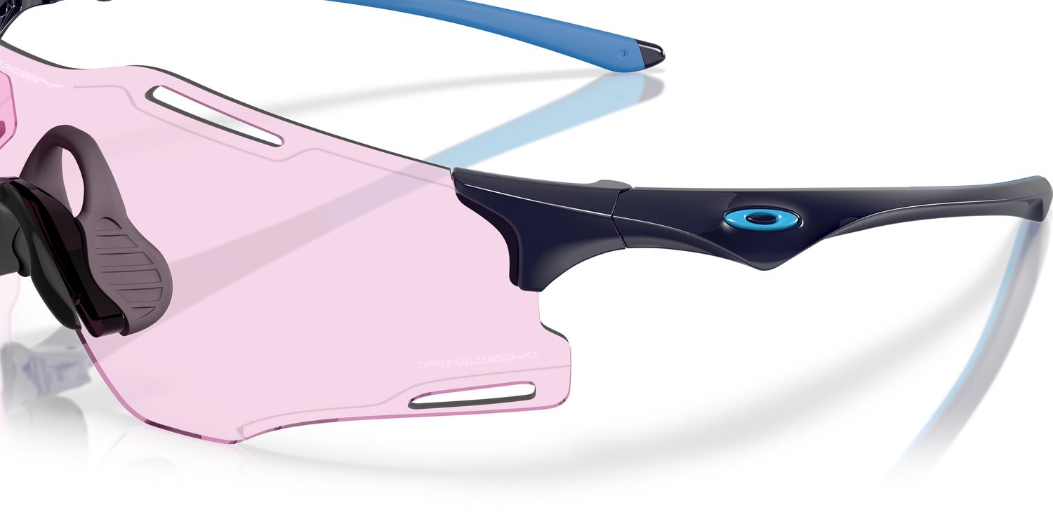 Oakley | 0OO9512D