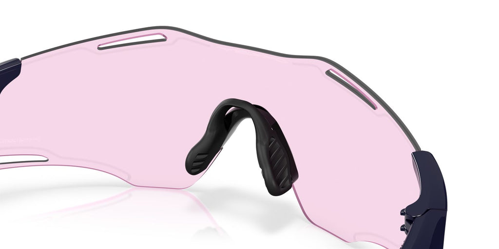 Oakley | 0OO9512D