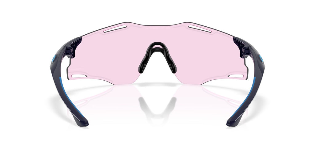 Oakley | 0OO9512D