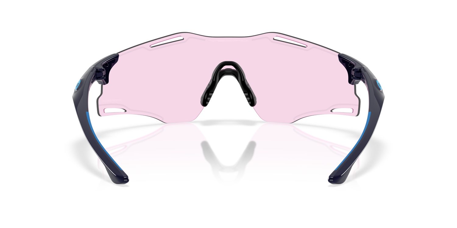 Oakley | 0OO9512D