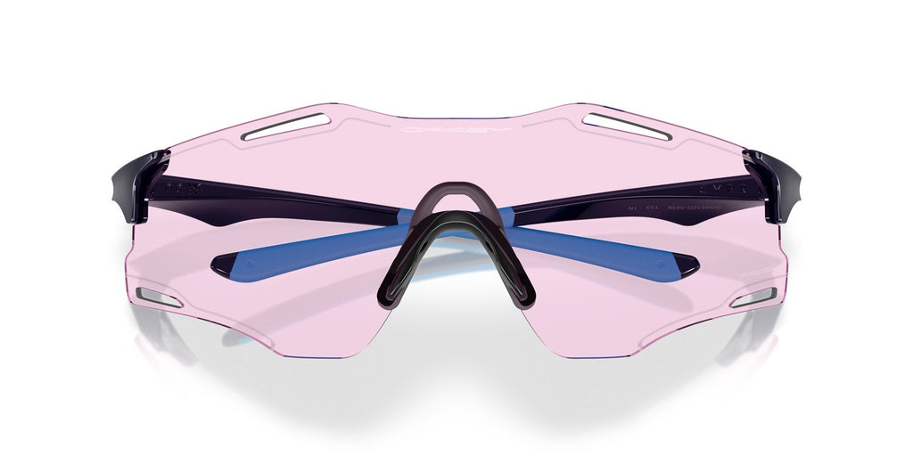 Oakley | 0OO9512D