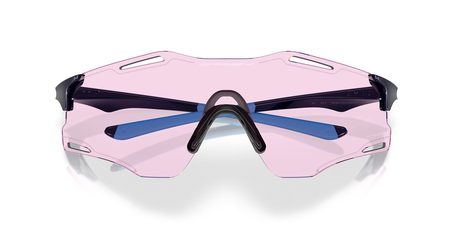 Oakley | 0OO9512D