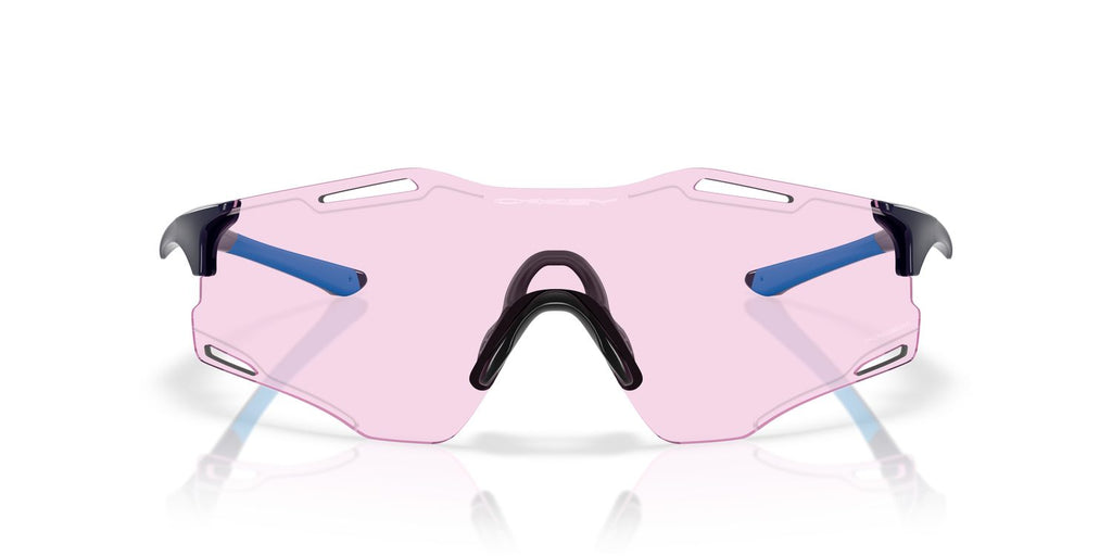 Oakley | 0OO9512D
