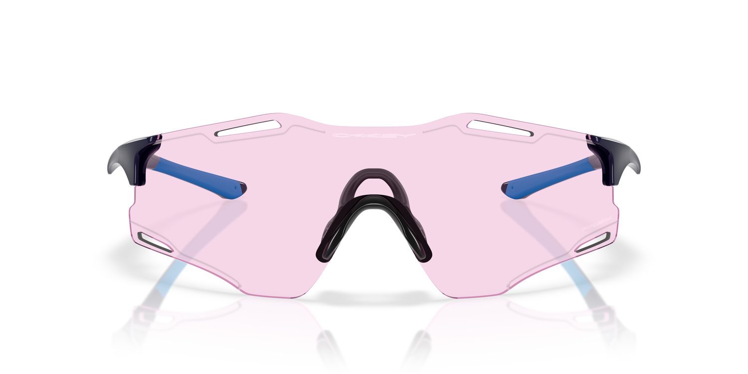 Oakley | 0OO9512D