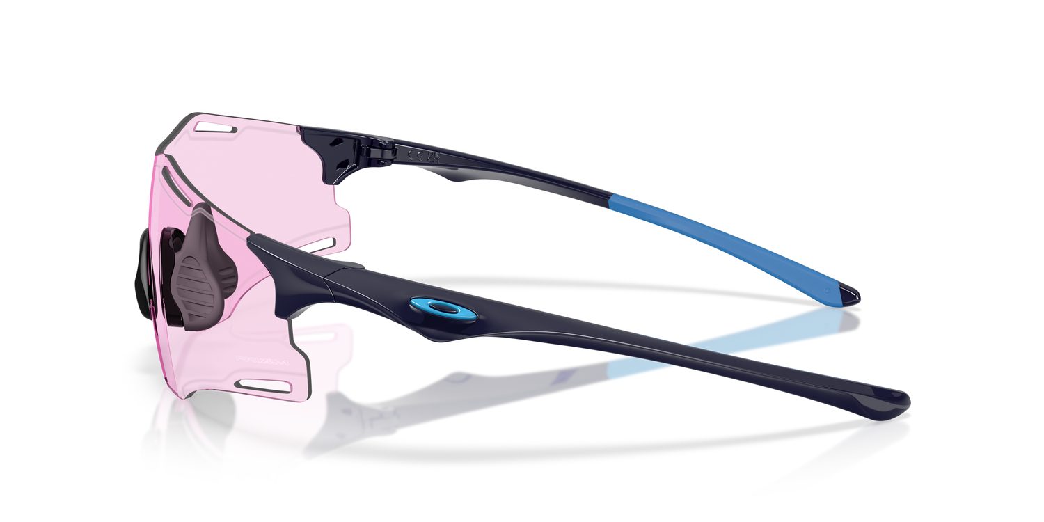 Oakley | 0OO9512D