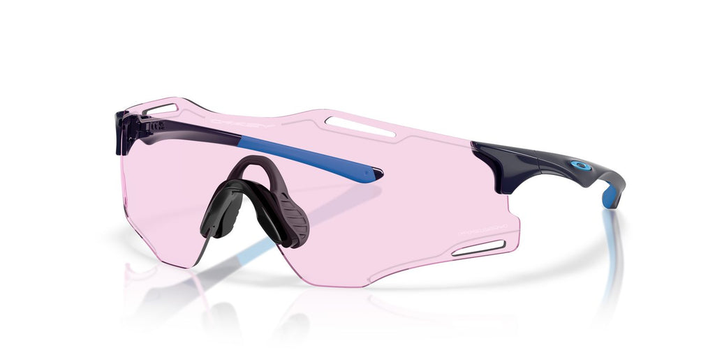 Oakley | 0OO9512D
