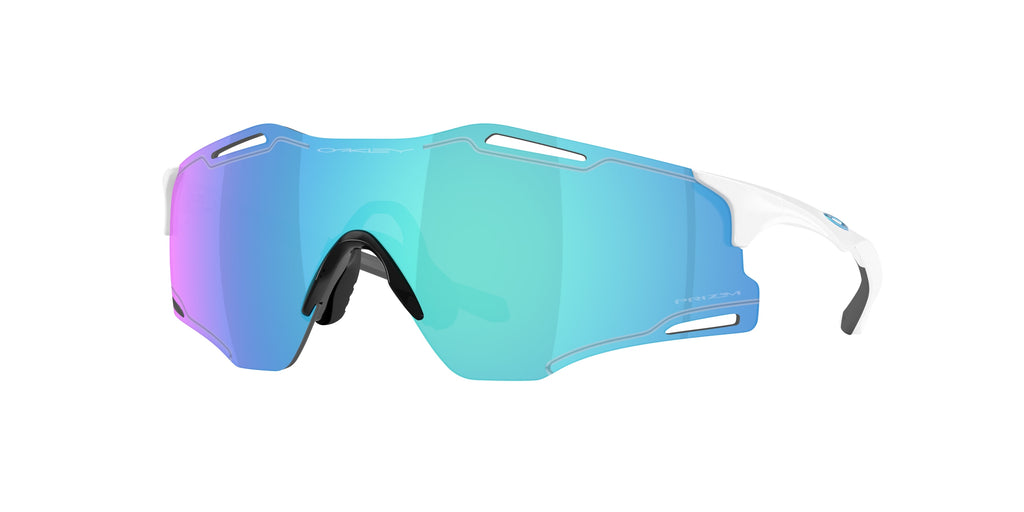 Oakley | 0OO9512D