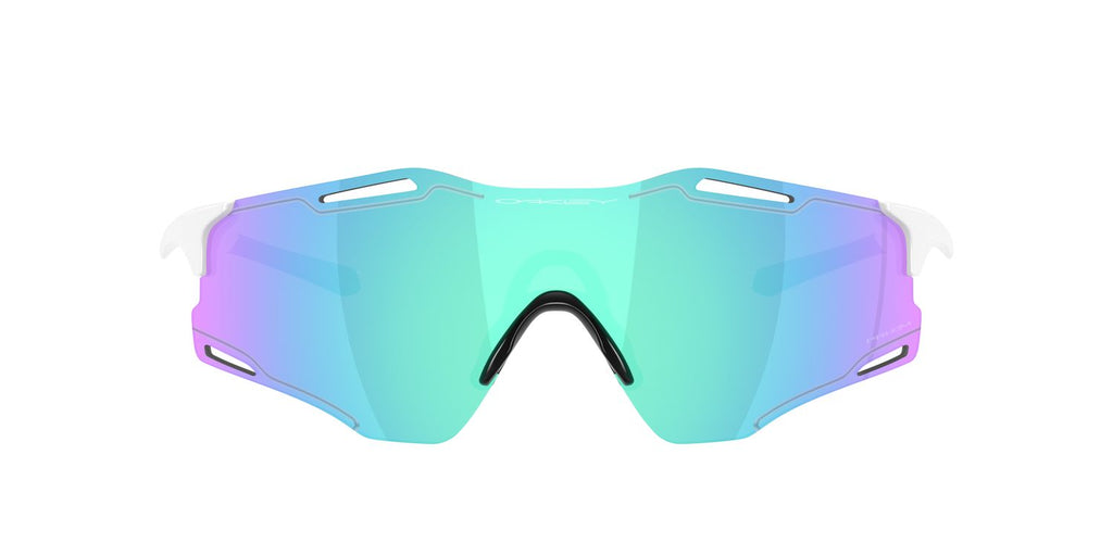 Oakley | 0OO9512D