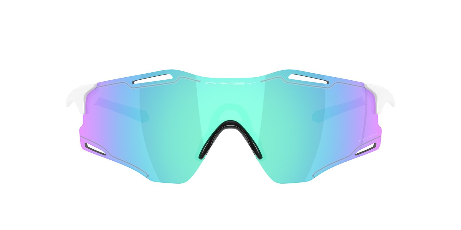 Oakley | 0OO9512D