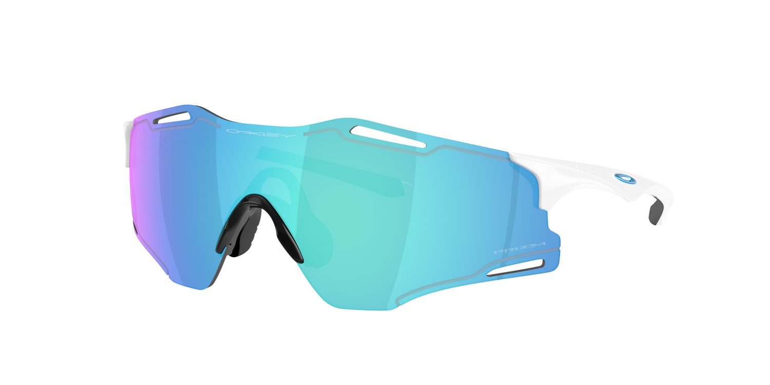 Oakley | 0OO9512D
