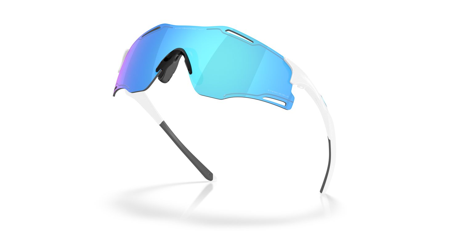 Oakley | 0OO9512D
