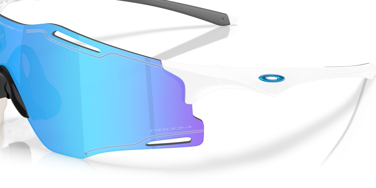 Oakley | 0OO9512D
