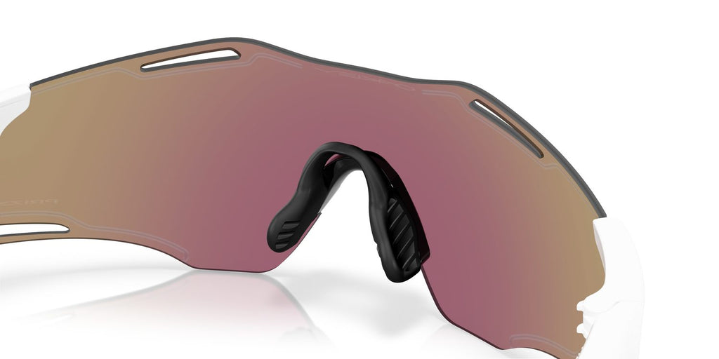 Oakley | 0OO9512D