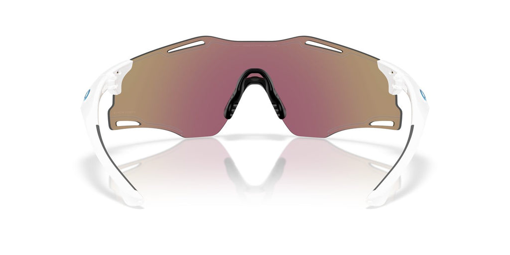 Oakley | 0OO9512D