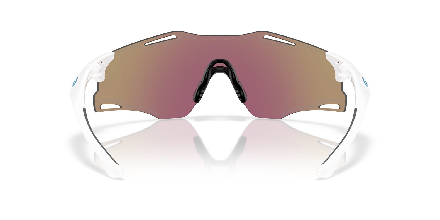 Oakley | 0OO9512D