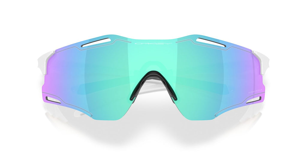 Oakley | 0OO9512D