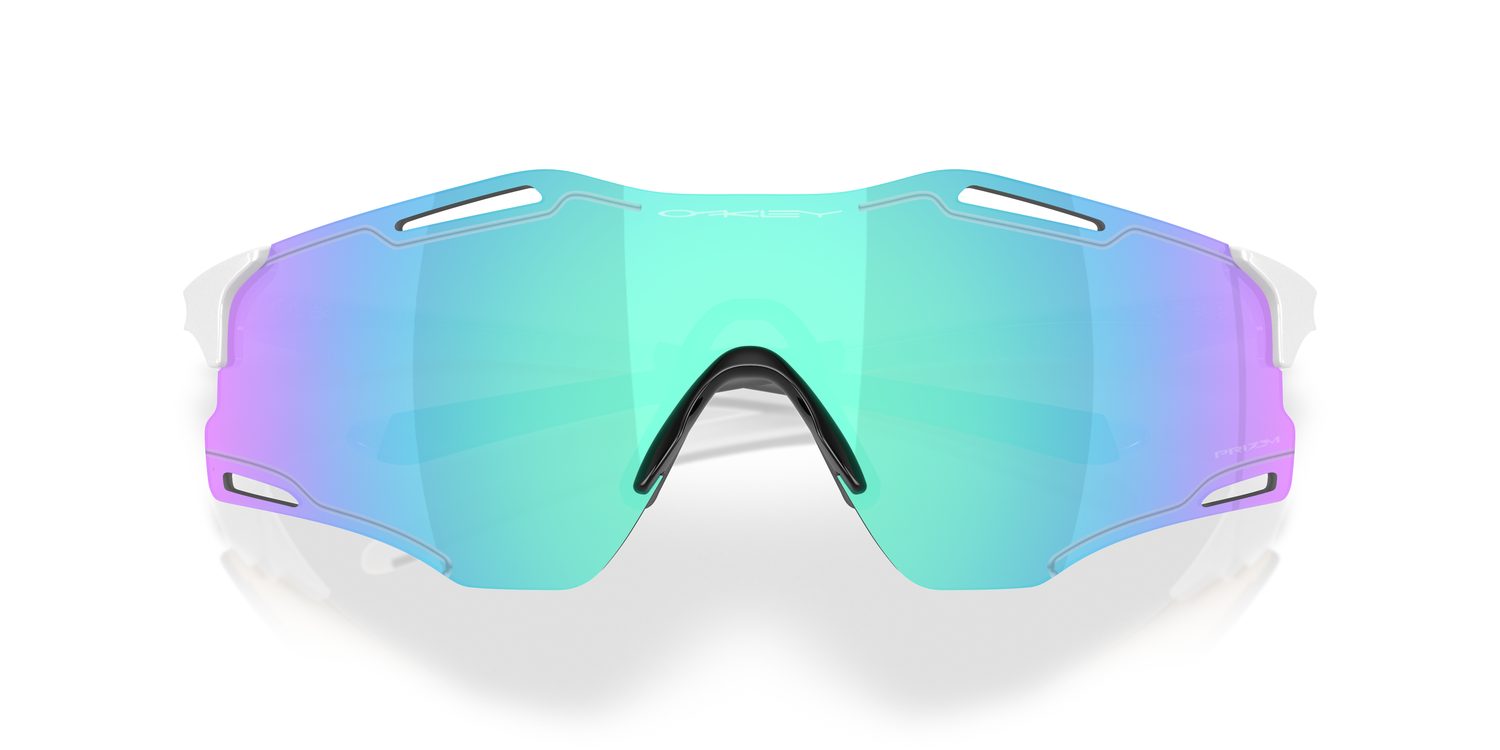 Oakley | 0OO9512D