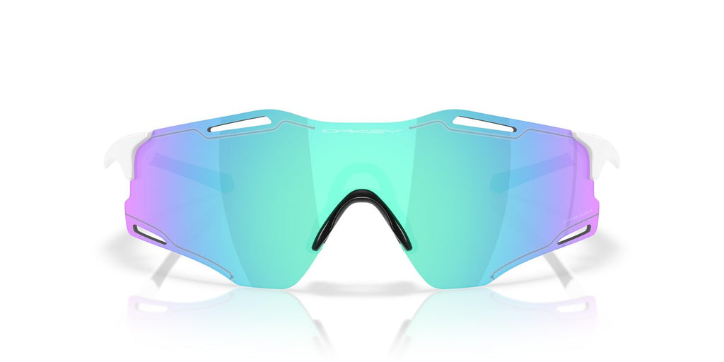 Oakley | 0OO9512D