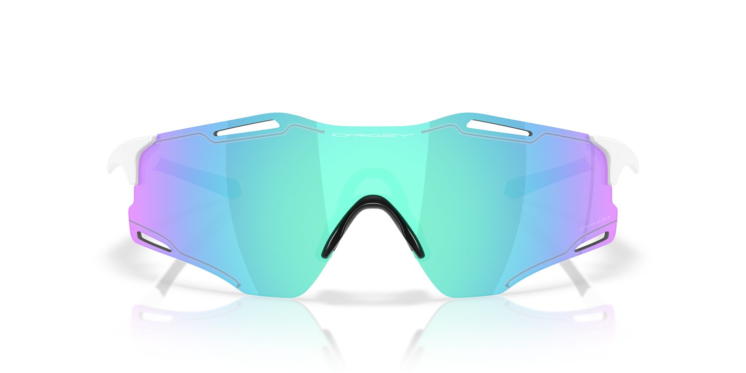 Oakley | 0OO9512D