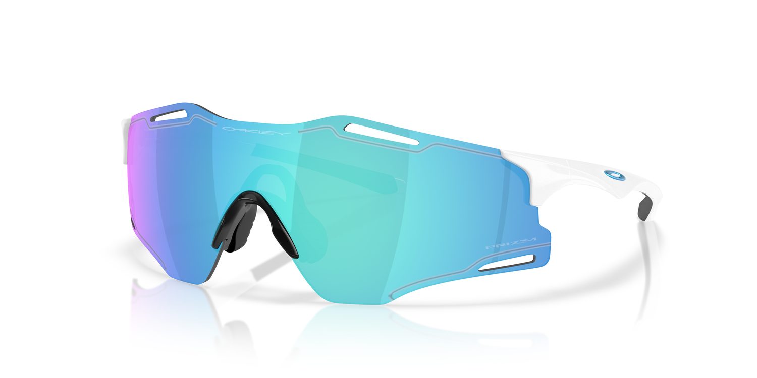 Oakley | 0OO9512D