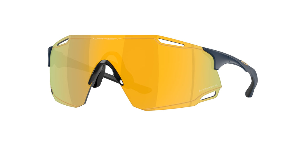 Oakley | 0OO9513D