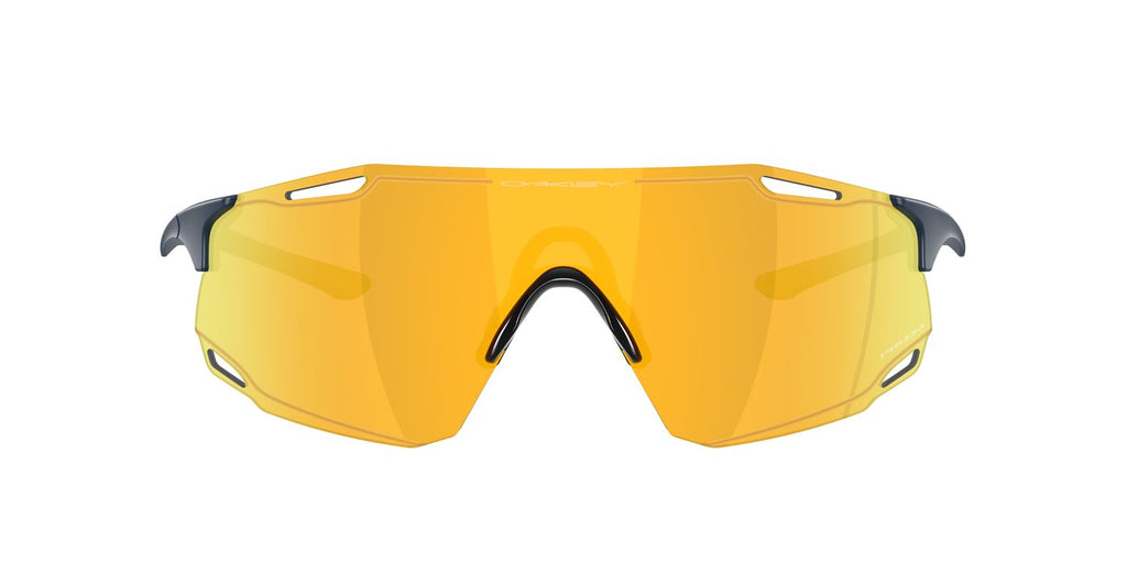 Oakley | 0OO9513D