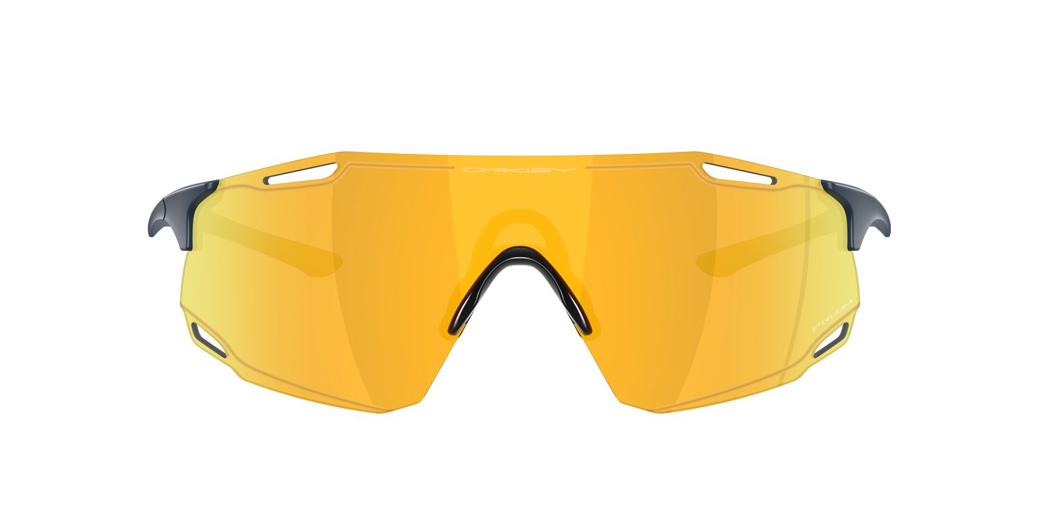Oakley | 0OO9513D