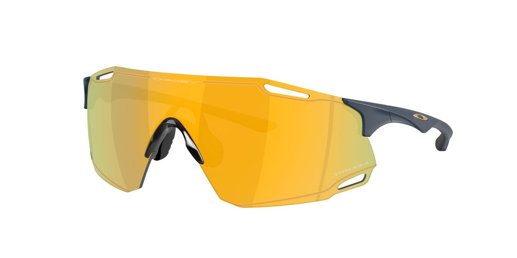 Oakley | 0OO9513D