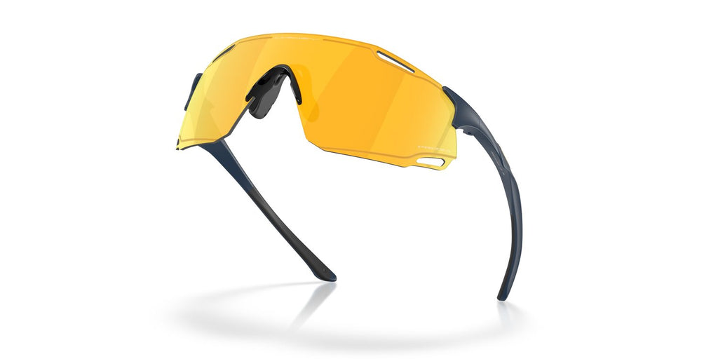 Oakley | 0OO9513D