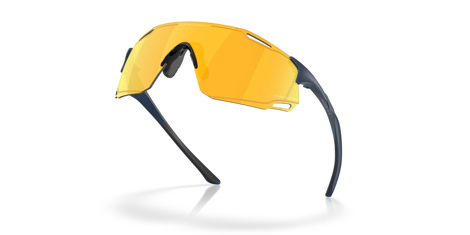 Oakley | 0OO9513D
