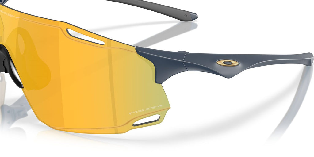 Oakley | 0OO9513D