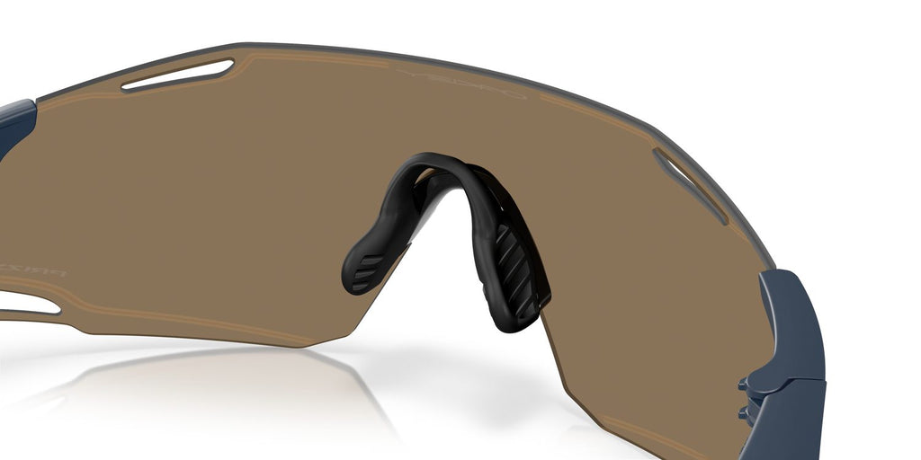 Oakley | 0OO9513D