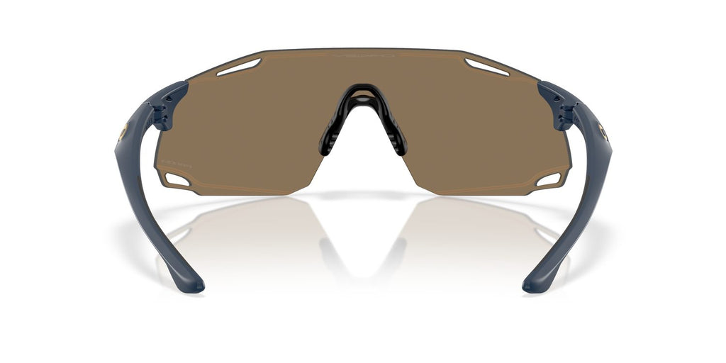 Oakley | 0OO9513D
